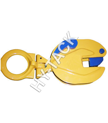 Vertical Lifting Clamp Vertical Lifting Clamp
