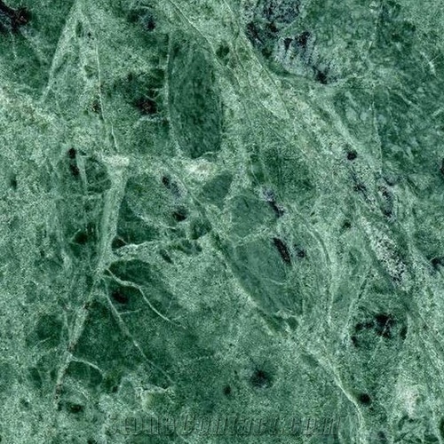 Baroda Green Marble Baroda Green Marble