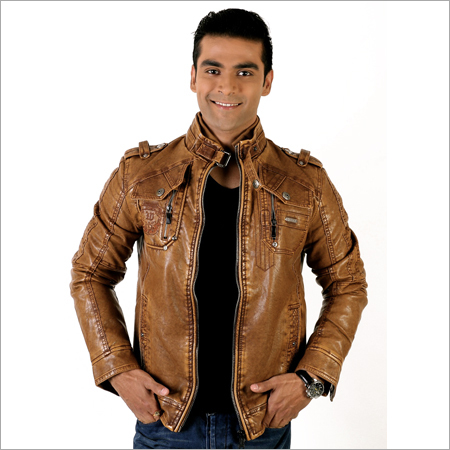 Leather Jackets Leather Jackets