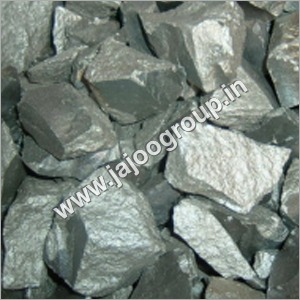 Silico Manganese Silico Manganese