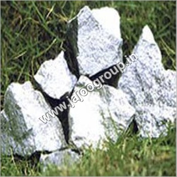 Ferro Manganese Ferro Manganese