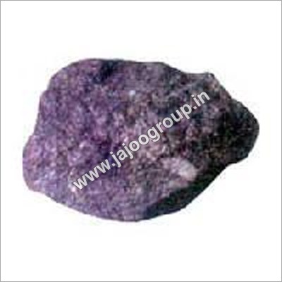 Medium Carbon Silico Manganese Medium Carbon Silico Manganese