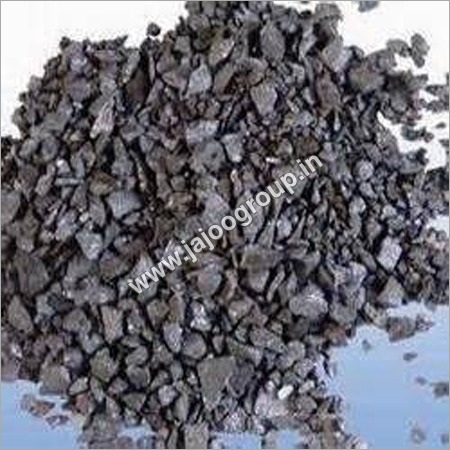Medium Cabon Ferro Manganese Medium Cabon Ferro Manganese