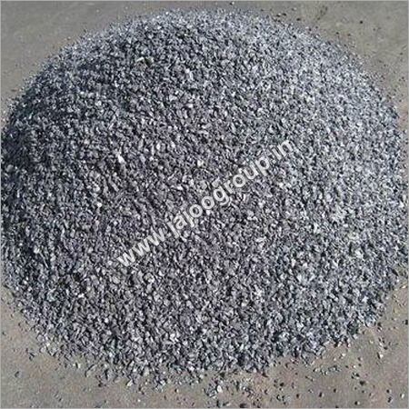Alloy Ferro Silicon Alloy Ferro Silicon