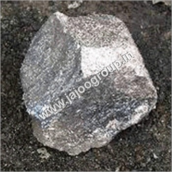 Ferro Silicon Mineral Ferro Silicon Mineral
