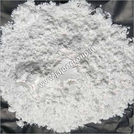 Quartz Powder Quartz Powder