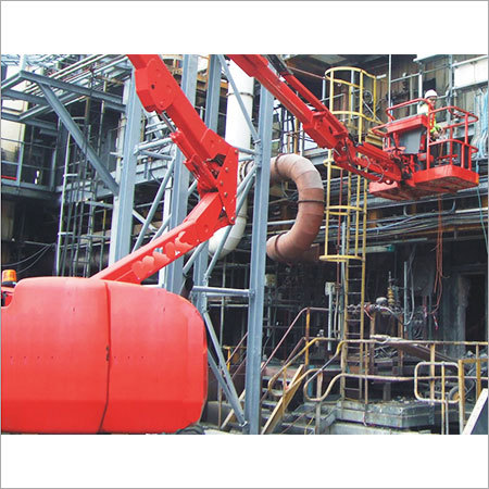 Earthing Maintenance Earthing Maintenance