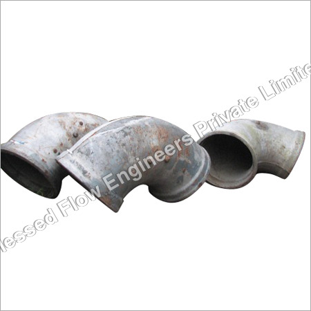 Cast Iron Pipe Fittings Cast Iron Pipe Fittings
