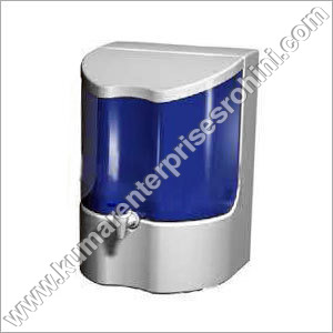 RO Water Purifier RO Water Purifier