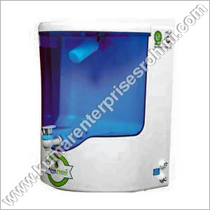 Portable Ro Water Purifier Portable Ro Water Purifier