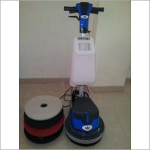 Self-Propelled Floor Scrubbers Self-Propelled Floor Scrubbers