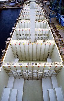 Shipping Brokers Shipping Brokers