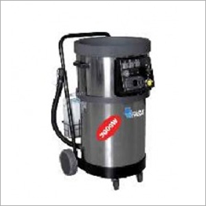 Steam Cleaner Steam Cleaner