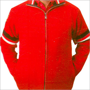 Factory Workers Sweaters Factory Workers Sweaters