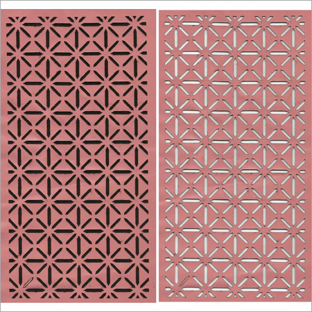 Digital Leather Craft Cutting Digital Leather Craft Cutting
