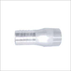 Stainless Steel Hose Nipples Stainless Steel Hose Nipples