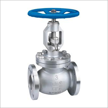 Bronze Globe Valves Bronze Globe Valves