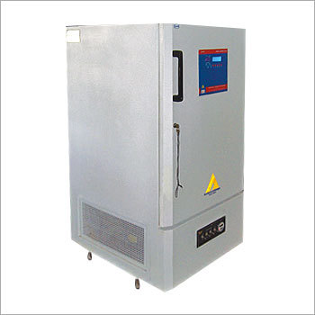 Plant Growth Chamber Plant Growth Chamber