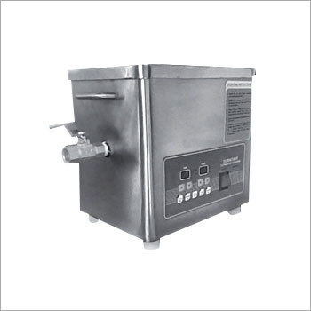 Ultrasonic Bath Cleaner Ultrasonic Bath Cleaner