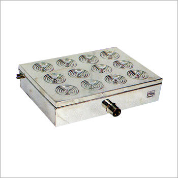 Yorco Water Baths Yorco Water Baths