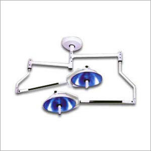Operation Theater Light Operation Theater Light