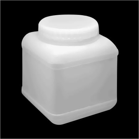 Moisture Proof Bottle Moisture Proof Bottle