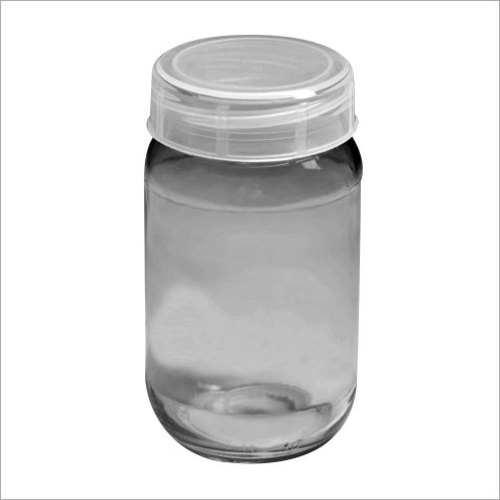 Tissue Culture Bottle Tissue Culture Bottle