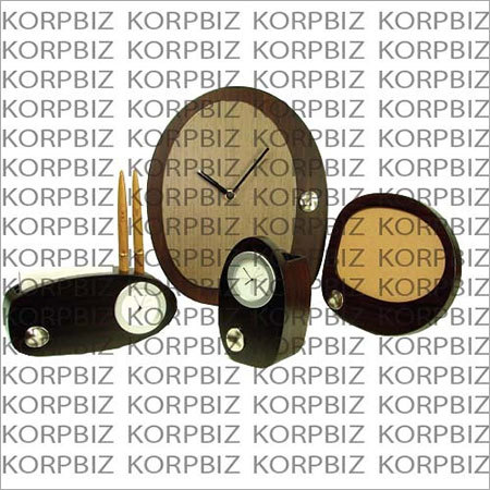 Fancy Wall Clocks Fancy Wall Clocks