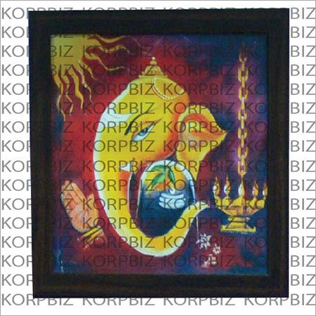 Religious Paintings Religious Paintings