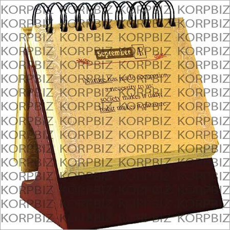 Table Calendars Table Calendars