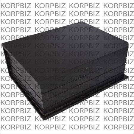 Designer Wooden Box Designer Wooden Box