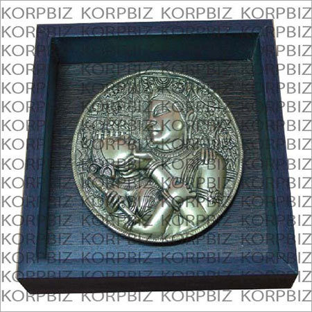 Brass Gift Items Brass Gift Items