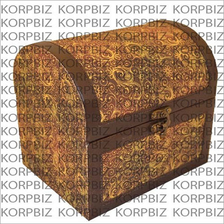 Designer Jewellery Boxes Designer Jewellery Boxes