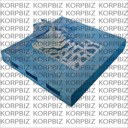 Gift Packing Boxes Gift Packing Boxes