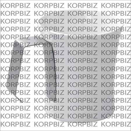 Promotional Jugs Promotional Jugs
