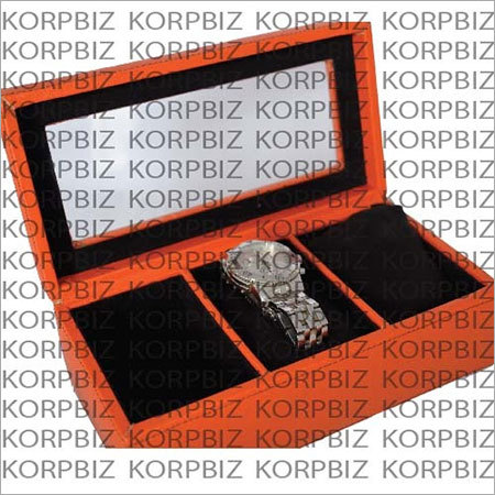 Fancy Gift Boxes Fancy Gift Boxes