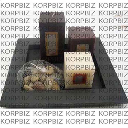 T Lite Holders T Lite Holders