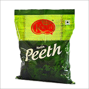 Kulith Flour Kulith Flour