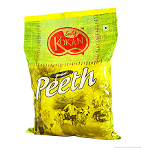 Amboli Flour Amboli Flour