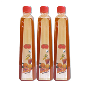 Mango Juice Mango Juice