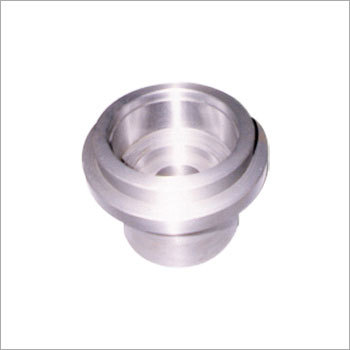 Heavy Duty Bearing Housings Heavy Duty Bearing Housings