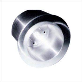 Industrial Bearing Housing Industrial Bearing Housing