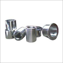 Gun Metal Bushes Gun Metal Bushes