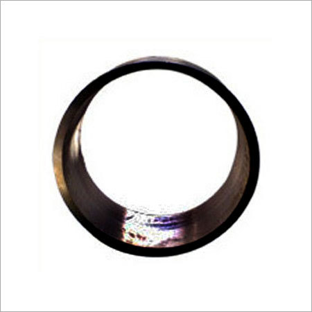 Precision Bronze Bushes Precision Bronze Bushes