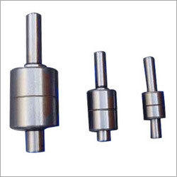 Industrial Water Pump Shafts Industrial Water Pump Shafts