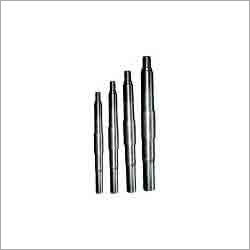 Precision Pump Shafts Precision Pump Shafts