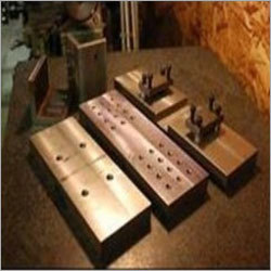 Engineering Job Works Engineering Job Works