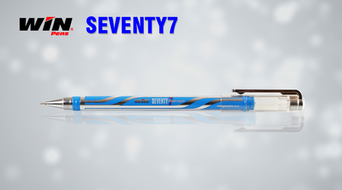 smooth writing pens smooth writing pens