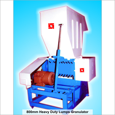 Heavy Duty Lumps Grinder Machinery Heavy Duty Lumps Grinder Machinery