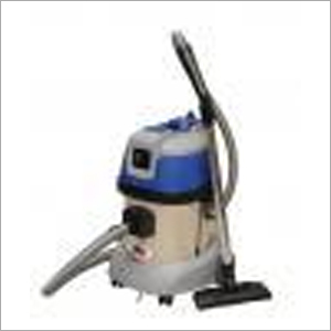 Residential Vacuum Cleaner Residential Vacuum Cleaner